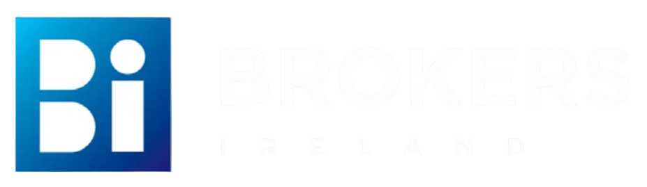 Brokers Ireland