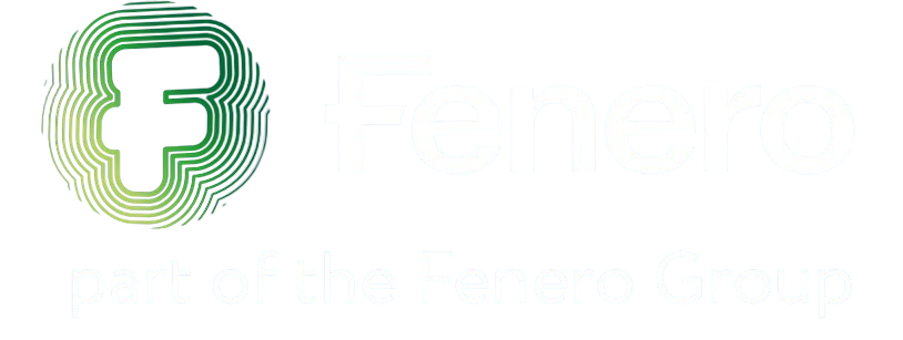 Fenero Group