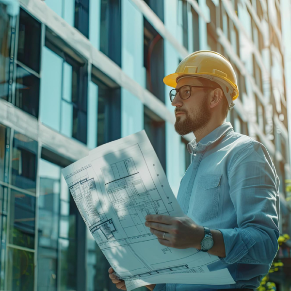 Contractors
